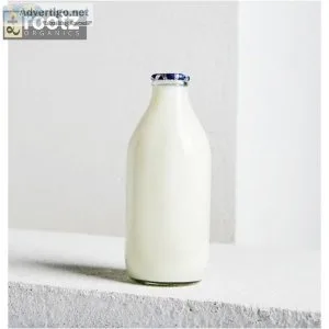 Freshness delivered: milk delivery dubai at your doorstep
