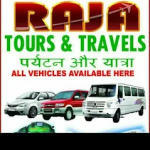 Rameshwaram local tour operators