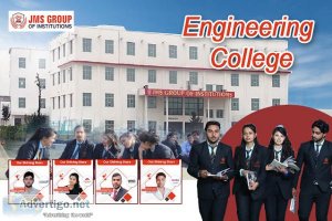 Elevate your career: discover the best mba colleges in hapur wit
