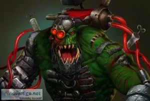 Aaa game art studio-juego studio