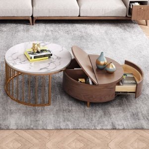 Theoria homes - where quality meets teak wood furniture in surat