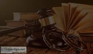 Experienced cyber crime lawyer in ahmedabad - advocate paresh m 