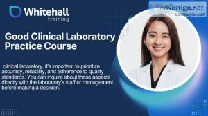 Whitehall training