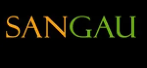 SANGAU
