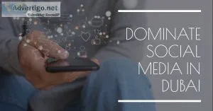 Boost your brand with cx unicorn