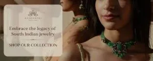Jewellery store near me | gold rings | best gold jewellery shop 