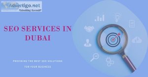 Top-rated seo services in dubai - cx unicorn