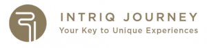 Jordan luxury tours - intriq journey