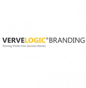 Best logo design company in miami - verve branding