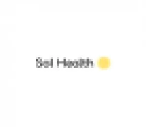 Sol health
