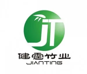 Bamboo products