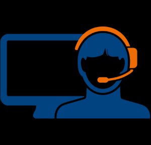 Click to call is one of the best solutions for businesses