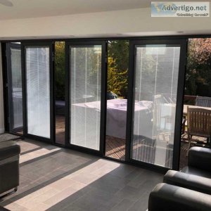 Best upvc window dealer in delhi ncr