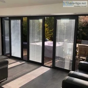Best upvc window dealer in delhi ncr