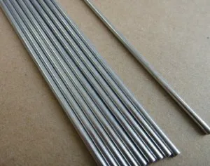 Buy best quality stainless steel 304 round bars from steel age a