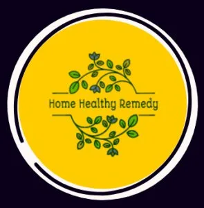 Home health remedies: natural solutions for wellness