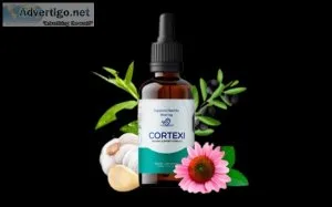Enhancing hearing clarity with cortexi: your path to sonic preci