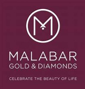 Malabar gold & diamonds is the flagship company of malabar group