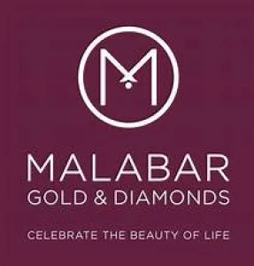 Malabar gold & diamonds is the flagship company of malabar group