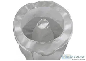Centrifuge bag manufacturers