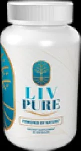 Livpure Wellness: Elevate Your Health with Supplements