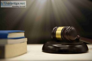 Pursue excellence: llb hons college in gwalior