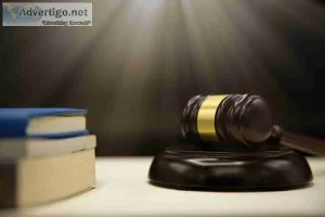 Pursue excellence: llb hons college in gwalior