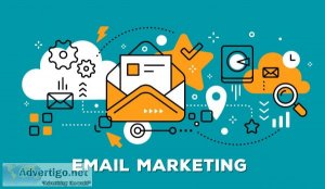 Searching for the cheapest email marketing services?
