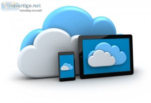 Cloud telephony can make business flowless