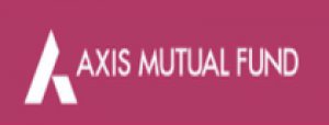 Axis mutual fund which has axis bank as its sponsor is one of th