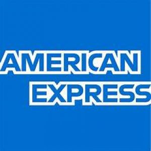 American express company (méxico),  american express bank