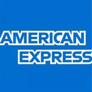 American express company (méxico),  american express bank