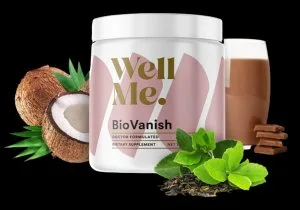 Biovanish supplement for weight loss: a natural path to a health