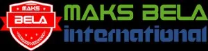 Ielts coaching classes in chennai - maks bela international