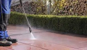 Water tank cleaning service in vadodara