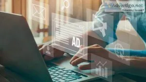 Looking for the best ppc marketing company?