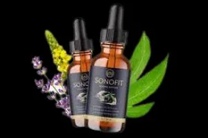 Revitalize your hearing with sonofit s advanced formula