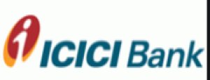 Icici bank limited is an indian multinational banking and financ