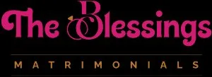 The blessings matrimonials: your trusted marriage broker in delh