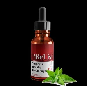 Beliv: revolutionize your health with advanced blood sugar suppo