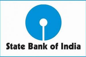 Sbi card was launched in october 1998 by the state bank of india