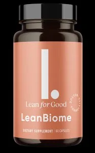 Leanbiome: your secret weapon for effortless weight loss