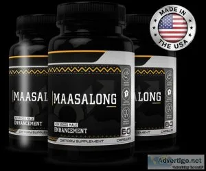 Understanding massalong