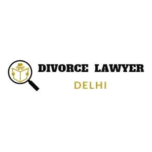 Get the best legal representation for a smooth and fair divorce 