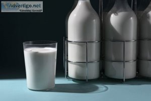 Pasteurization vs raw milk