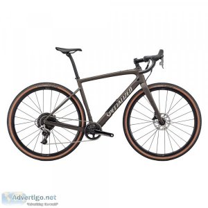 2023 specialized diverge comp carbon road bike