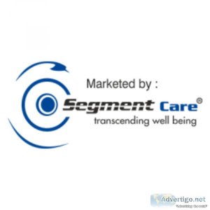 Segment Care