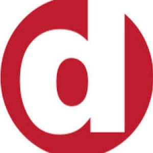 Best digital marketing institute in mumbai