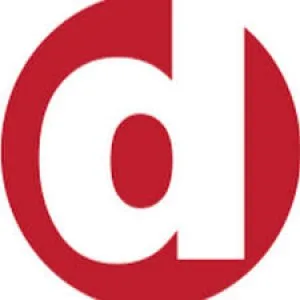 Best digital marketing institute in mumbai