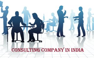 Thriving in the indian business landscape consulting firms in in